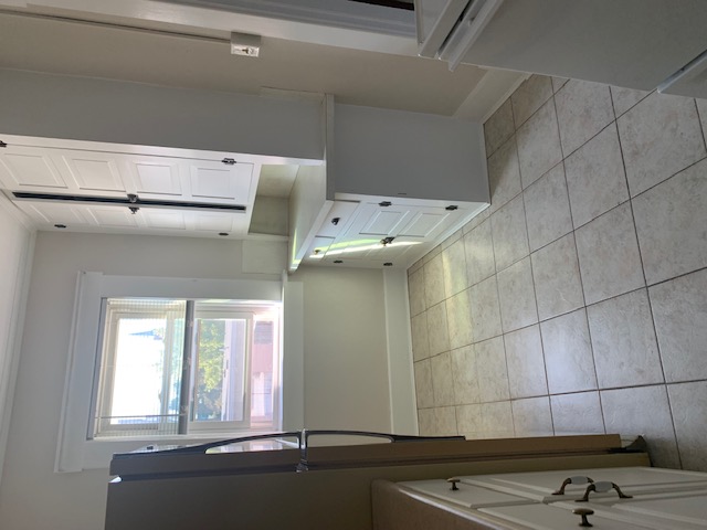Apt. 2R - Kitchen3